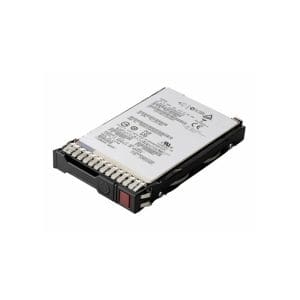 HPE-ST800FM0403-RF