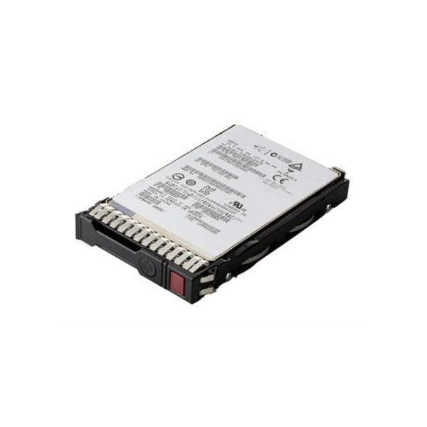 HP-ST800FM0403-RF