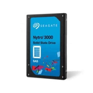 Seagate-XS1600LE10023