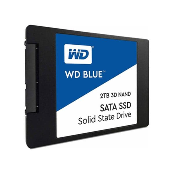 Western-Digital-WDS200T2B0A