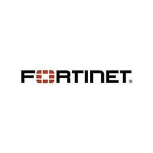 Fortinet-FAZ-VM-BASE