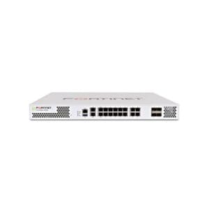 Fortinet-FG-201E-BDL-950-60