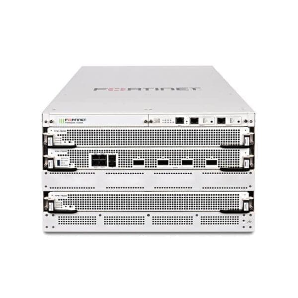 Fortinet-FG-7030E