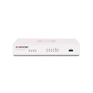 Fortinet-FG30E3G4GNAMBDL98236