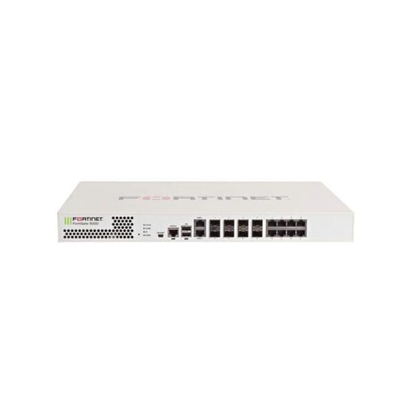 Fortinet-FG500DBDL-USG-900-36