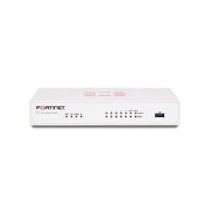 Fortinet-FG52E-BDL-USG-950-60