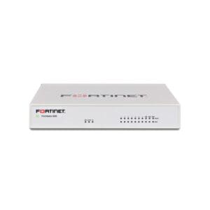 Fortinet-FG60E-BDL-USG-900-60