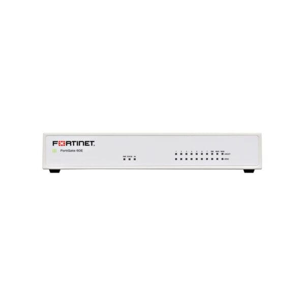 Fortinet-FG60E-BDL-USG-980-36