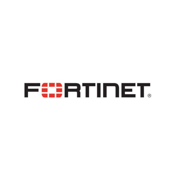 Fortinet-FG61E-BDL-USG-950-12