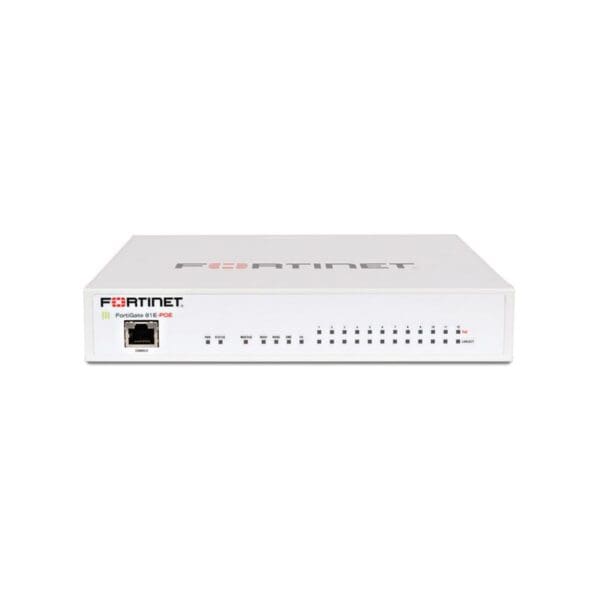 Fortinet-FG80E-POE-BDL-950-36