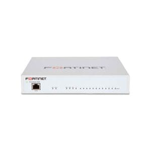 Fortinet-FG81E-USG-BDL-900-36