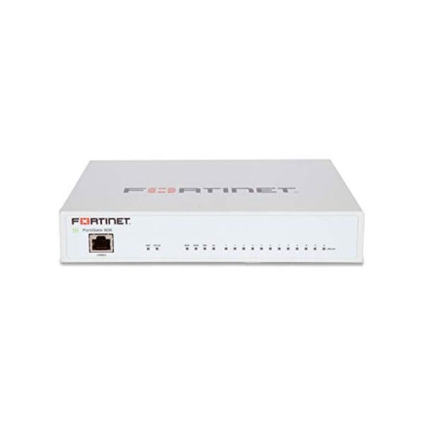 Fortinet-FG81E-USG-BDL-900-60