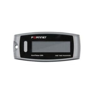 Fortinet-FTK-200CD-10