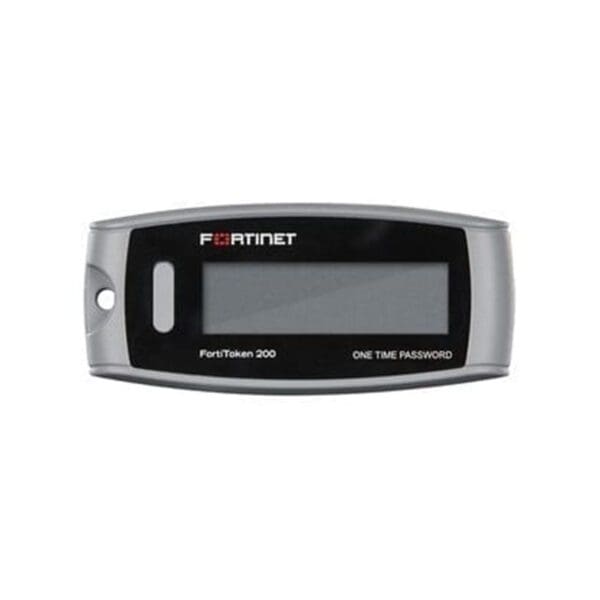 Fortinet-FTK-200CD-10