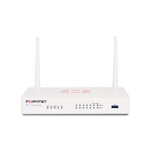 Fortinet-FWF-50E-USG