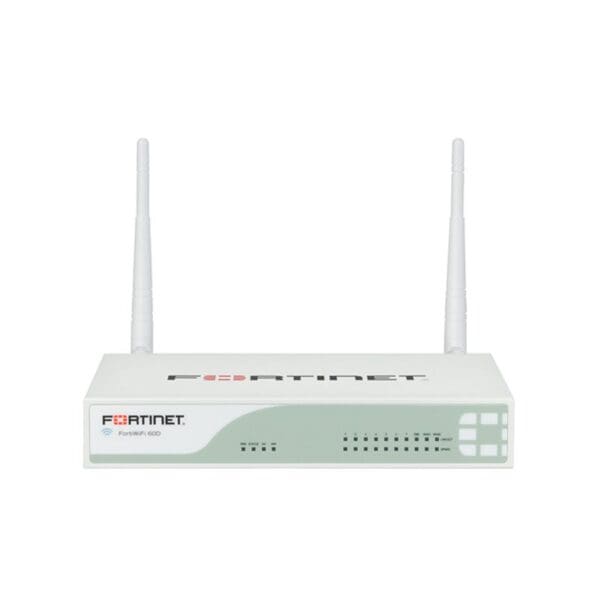 Fortinet-FWF60D3G4GVZWBDL9643