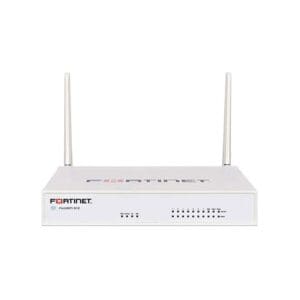 Fortinet-FWF61EBDL-USG-950-12