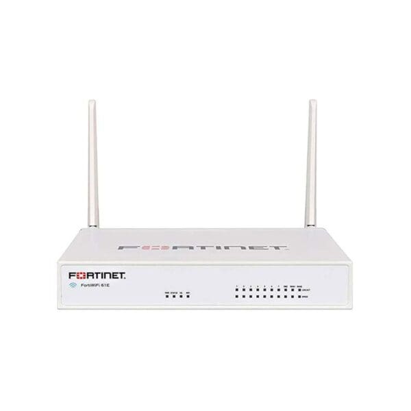 Fortinet-FWF61EBDL-USG-950-12