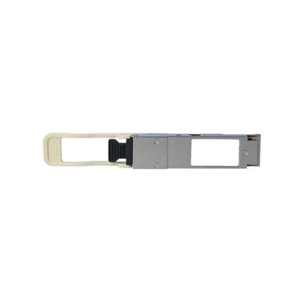 FG-TRAN-QSFP28-SR4