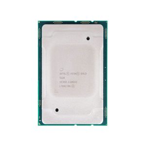 UCS-CPU-5120