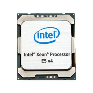 UCS-CPU-E5-4627E
