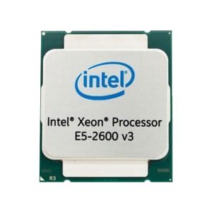 UCS-CPU-E52609D