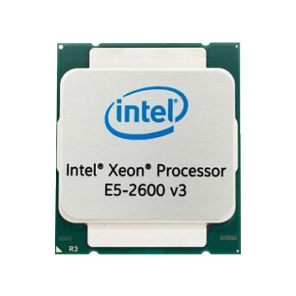 UCS-CPU-E52609D