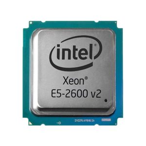 UCS-CPU-E52630B