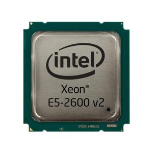 UCS-CPU-E52658B