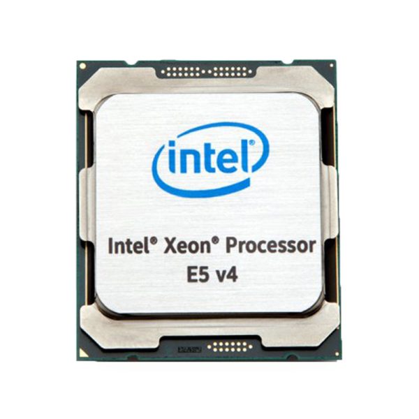 UCS-CPU-E52695E
