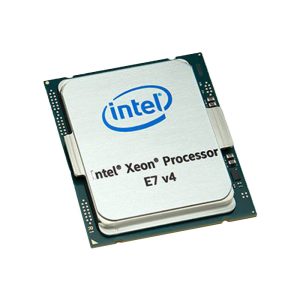 UCS-CPU-E74820E