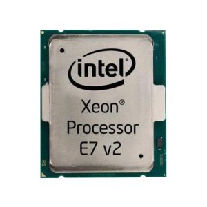 UCS-CPU-E74830B