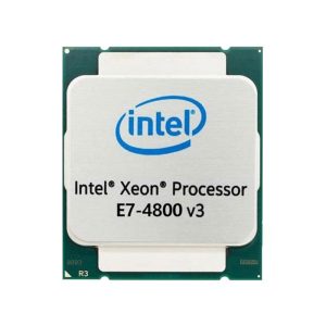 UCS-CPU-E74850D
