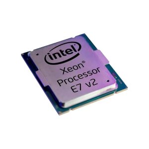 UCS-CPU-E74880B