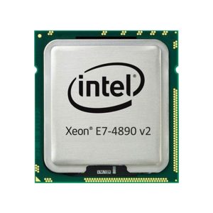 UCS-CPU-E74890B