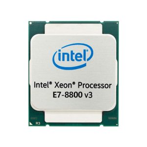 UCS-CPU-E78880D