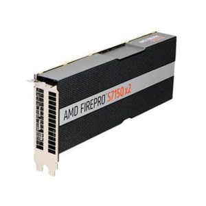 UCSC-GPU-7150X2=