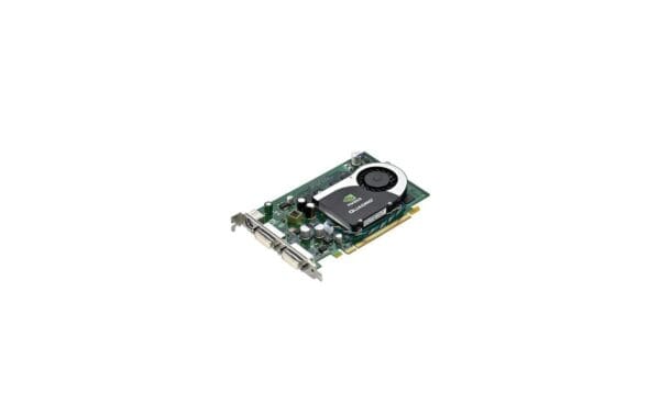 VCQFX1700-PCIE-PB