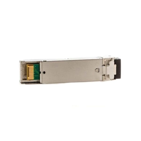 HP-SFP10G-BXD40