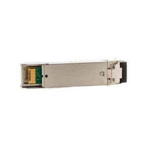 HP-SFP10G-BXU80