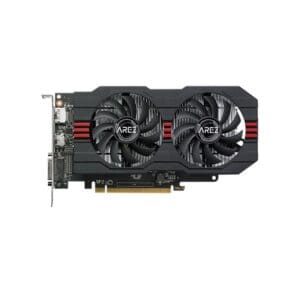 ASUS-AREZ-RX560-O2G-EVO