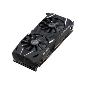 ASUS-DUAL-RTX2060-O6G