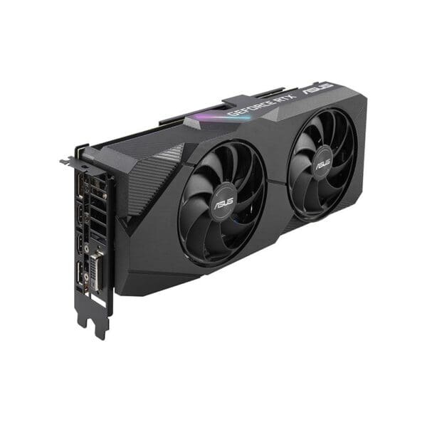 ASUS-DUAL-RTX2070S-O8G-EVO