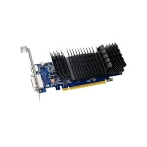 ASUS-GT1030-2G-CSM