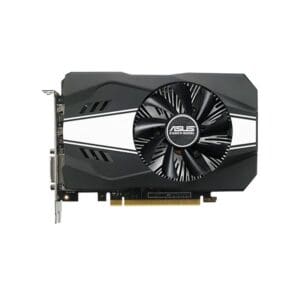 ASUS-PH-GTX1060-3G