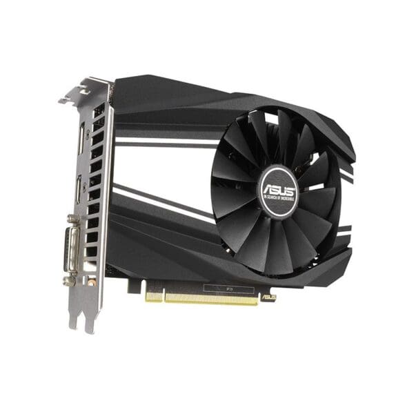 Asus-PH-GTX1660TI-O6G