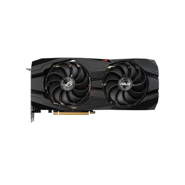 Asus-ROG-STRIX-RX5500XT-O8G-GAMING