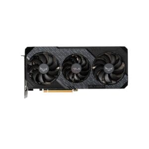 Asus-TUF-3-RX5700XT-O8G-EVO-GAMING