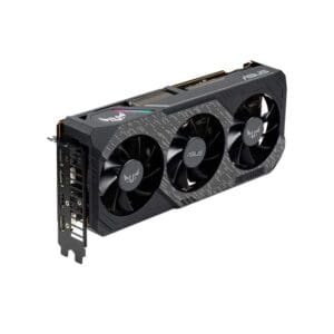 Asus-TUF-3-RX5700XT-O8G-GAMING