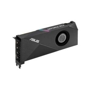 Asus-TURBO-RTX2060S-8G-EVO